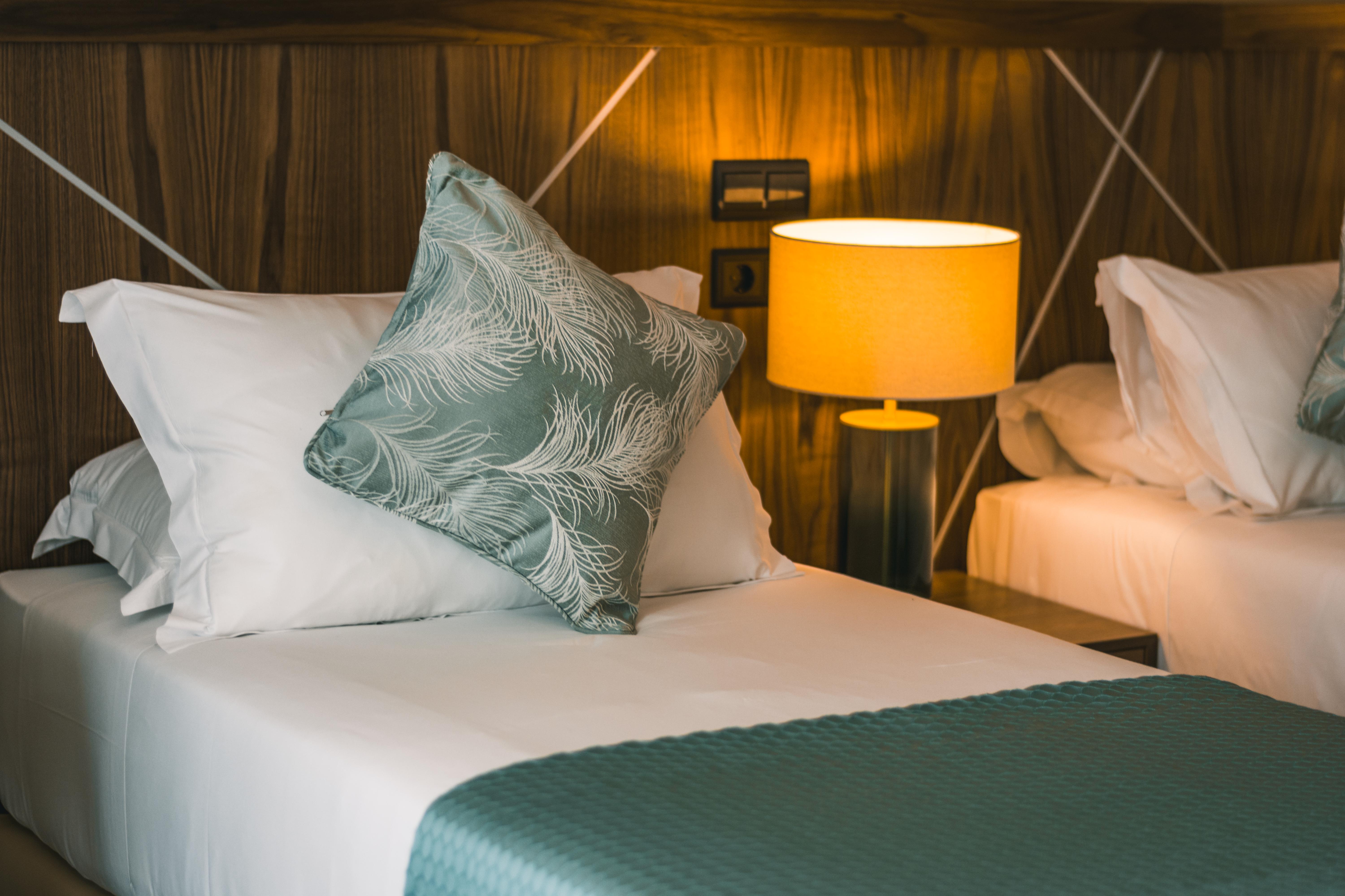 Rossio Boutique Hotel Lisbon Luaran gambar