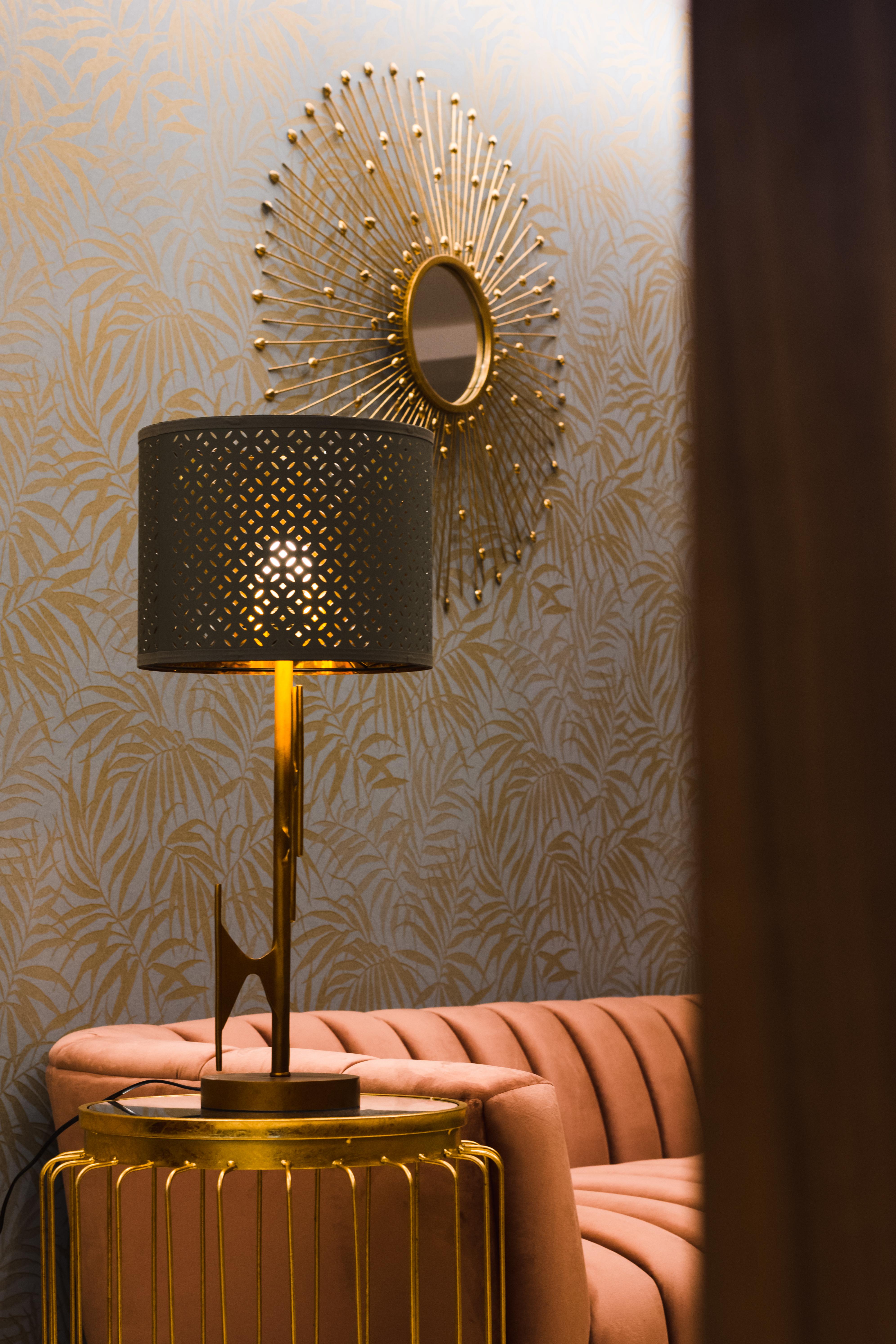 Rossio Boutique Hotel Lisbon Luaran gambar